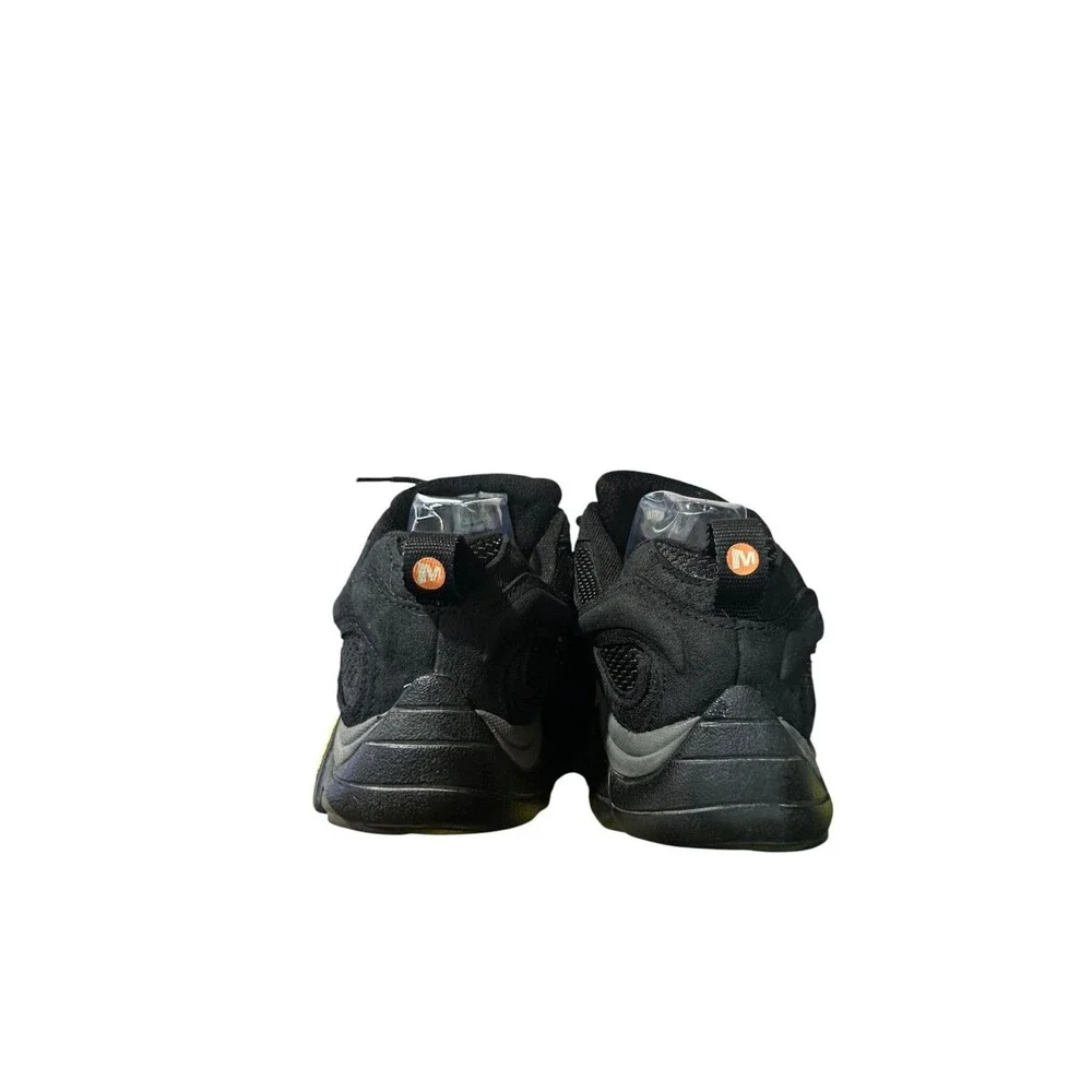Merrell moab vent